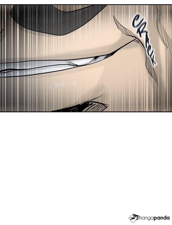 Tower of God Chapter 351 image 048